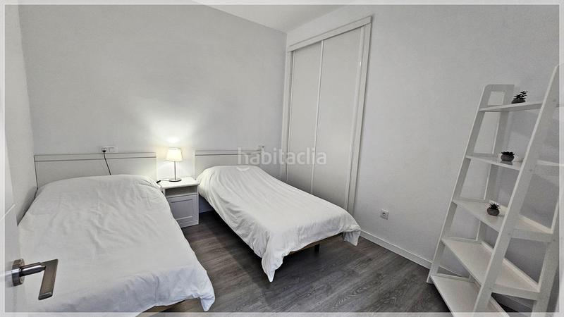 Foto b2277191-e7f2-44ff-95d5-8ec5aa0d13ed. Appartement dans calle calle pío xii 67 dans Alcaravaneras Palmas de Gran Canaria (Las)