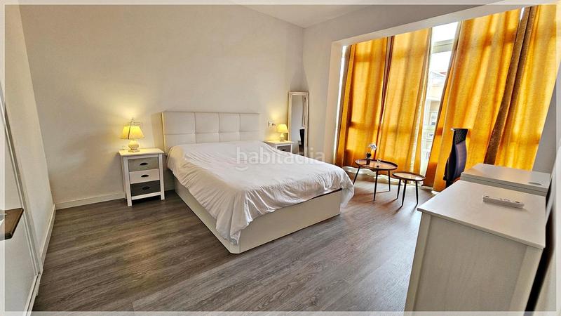 Foto b7343e58-f0ce-4463-8930-8bd67d038366. Appartement dans calle calle pío xii 67 dans Alcaravaneras Palmas de Gran Canaria (Las)