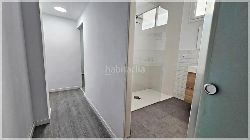 Foto f4114c71-50e6-4dc1-861f-9b08a8741282. Appartement dans calle calle pío xii 67 dans Alcaravaneras Palmas de Gran Canaria (Las)