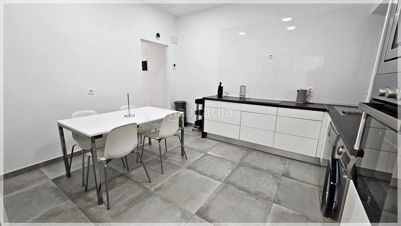 Foto ff690f34-29ec-40dd-8c86-b7fa666c07f3. Appartement dans calle calle pío xii 67 dans Alcaravaneras Palmas de Gran Canaria (Las)