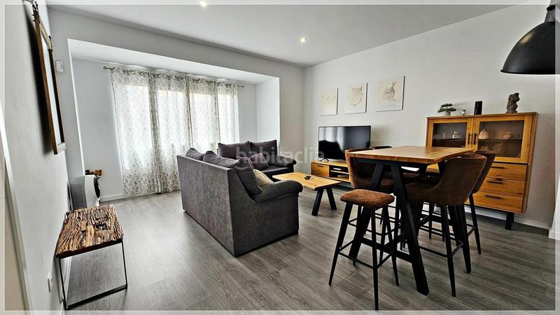 Foto 1ceafaa2-429f-4aa8-b361-9374994f908a. Etagenwohnung in calle calle pío xii 67 in Alcaravaneras Palmas de Gran Canaria (Las)