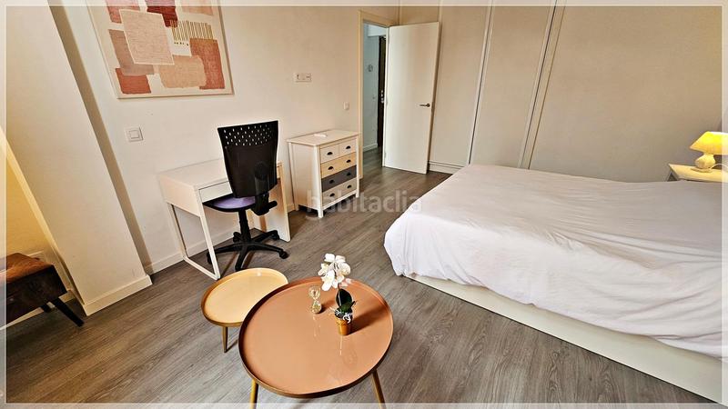 Foto 48608329-64c6-422e-af0c-9912e0295fe6. Etagenwohnung in calle calle pío xii 67 in Alcaravaneras Palmas de Gran Canaria (Las)