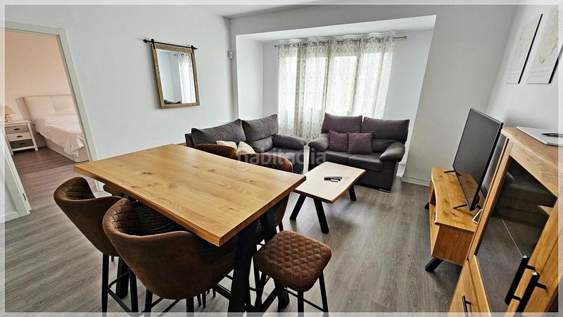 Foto f5c936ee-c3b7-4185-be94-7cfdb0d65285. Etagenwohnung in calle calle pío xii 67 in Alcaravaneras Palmas de Gran Canaria (Las)