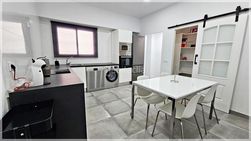 Foto 7fb5be23-9940-4563-b55f-db6e72d8b9a8. Piso en calle calle pío xii 67 en Alcaravaneras Palmas de Gran Canaria (Las)