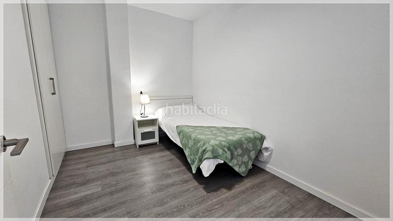 Foto c264fd85-bb90-49c6-81a9-dda9d183fb26. Piso en calle calle pío xii 67 en Alcaravaneras Palmas de Gran Canaria (Las)