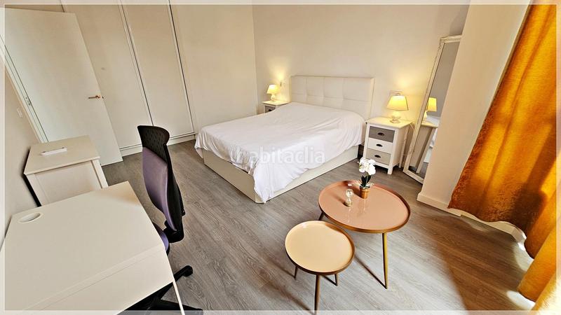 Foto ce36b742-250a-42b4-bb7b-10064d536e08. Piso en calle calle pío xii 67 en Alcaravaneras Palmas de Gran Canaria (Las)