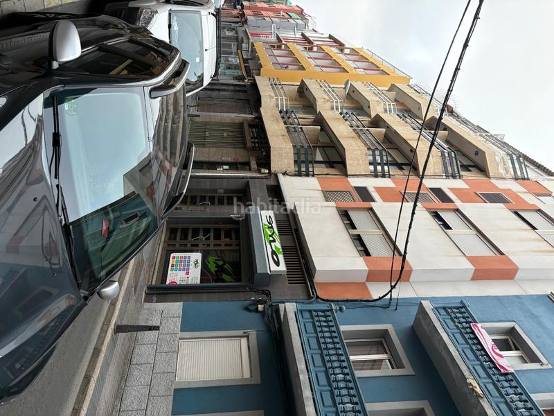 Foto 4f3d92c2-ee6f-4cda-9c30-dbeccd7272b2. Apartamento en Santa Catalina - Canteras Palmas de Gran Canaria (Las)