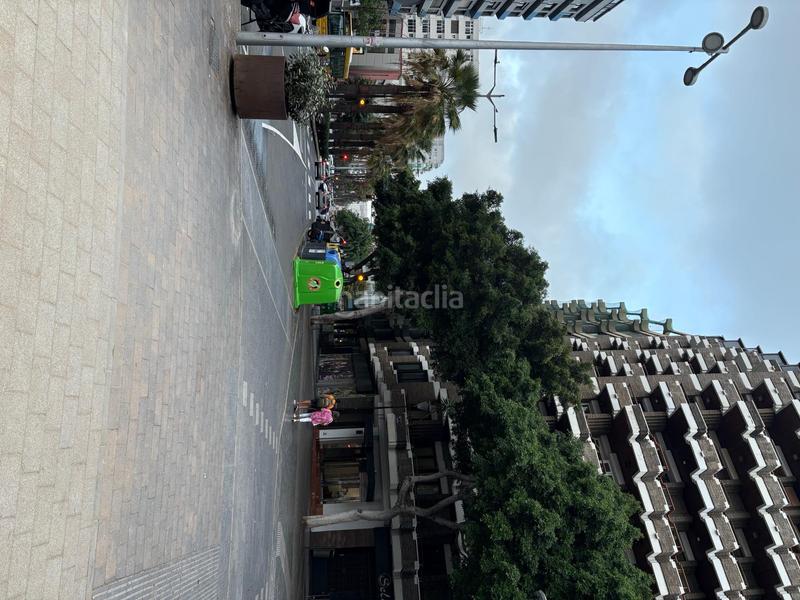 Foto 56f6cd3f-6333-4fac-861c-7b6028918749. Apartamento en Santa Catalina - Canteras Palmas de Gran Canaria (Las)