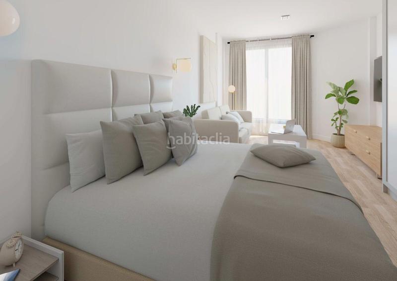 Foto a40a82d6-6d4e-46b8-9267-ddba08205fff. Apartamento en Santa Catalina - Canteras Palmas de Gran Canaria (Las)