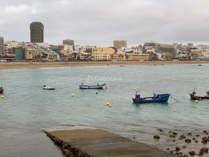 Foto c730b038-961d-493e-b4c5-020888f283d9. Apartamento en Santa Catalina - Canteras Palmas de Gran Canaria (Las)