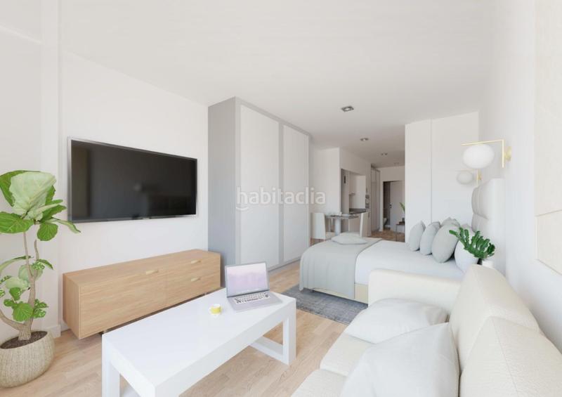 Foto d7c5de08-871a-4739-a055-f89149bfb8fc. Apartamento en Santa Catalina - Canteras Palmas de Gran Canaria (Las)