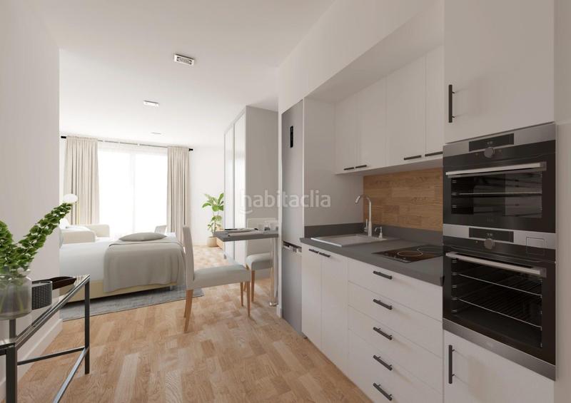 Foto f552e67a-32cb-4ecf-bf27-dcd37ab4186a. Apartamento en Santa Catalina - Canteras Palmas de Gran Canaria (Las)