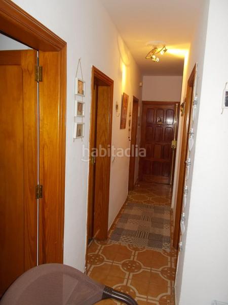 Foto 15e310c5-4327-4d29-97b3-9c69a670337f. Appartamento in Los Tarahales - La Paterna Palmas de Gran Canaria (Las)