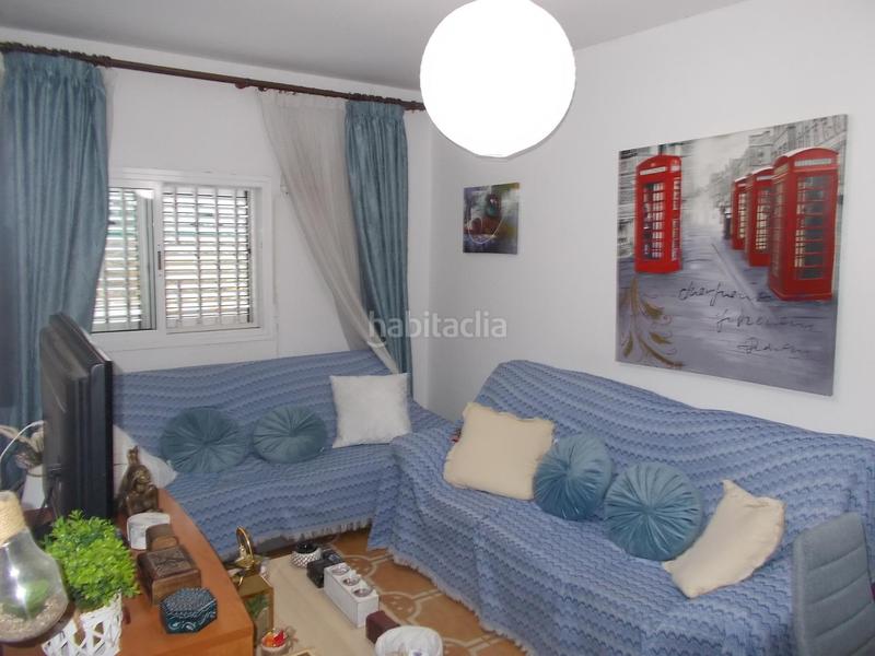 Foto 3959db6c-de7a-4726-95c7-f72713c8ff3b. Appartamento in Los Tarahales - La Paterna Palmas de Gran Canaria (Las)