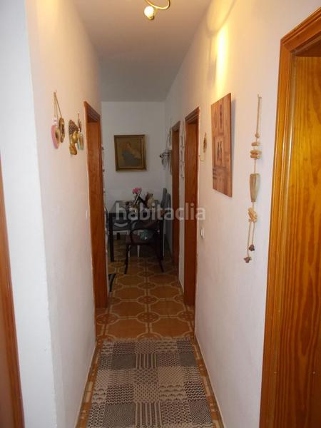 Foto 52f1bc8c-216c-4d59-9026-c370c33d7d91. Appartamento in Los Tarahales - La Paterna Palmas de Gran Canaria (Las)