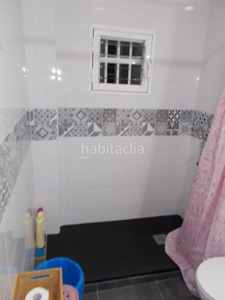 Foto 85f6d668-903f-41dc-bc79-3d910e0bc7ca. Appartamento in Los Tarahales - La Paterna Palmas de Gran Canaria (Las)