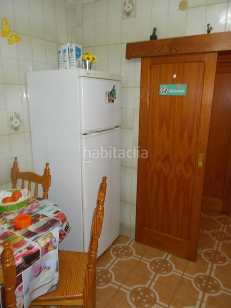 Foto 94babeb1-2e20-49e2-9dfc-33eebb68c170. Appartamento in Los Tarahales - La Paterna Palmas de Gran Canaria (Las)