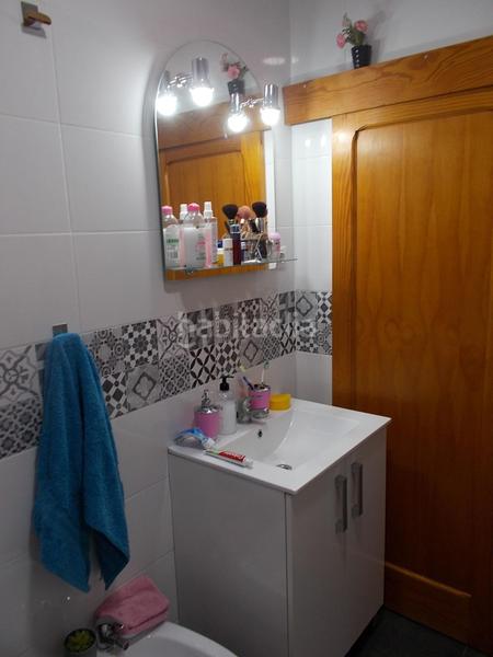 Foto c5ece3c8-957b-41cc-8307-b2b7b02dd9b6. Appartamento in Los Tarahales - La Paterna Palmas de Gran Canaria (Las)