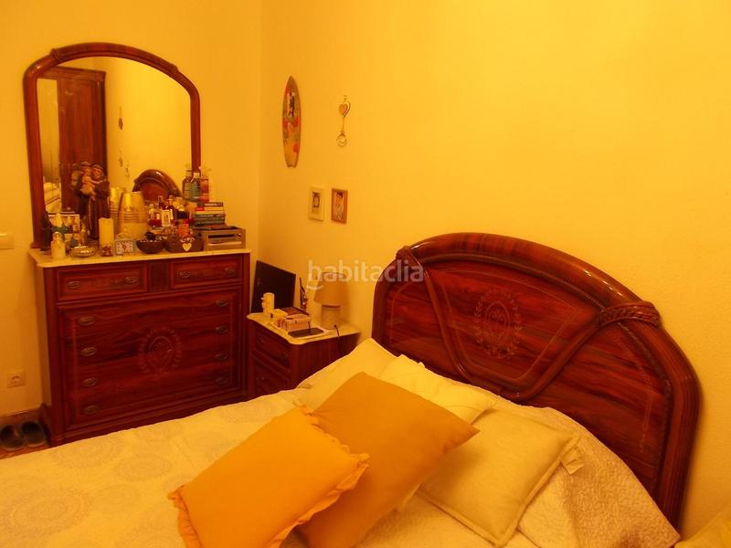 Foto c68f2e26-b13c-4f97-bf01-c6a2e083940e. Appartamento in Los Tarahales - La Paterna Palmas de Gran Canaria (Las)