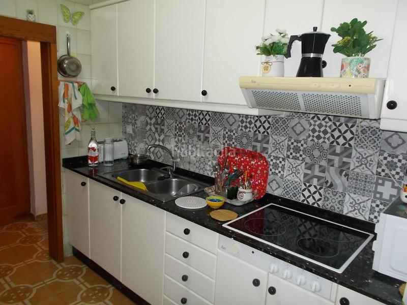 Foto 769ec40b-2c9b-42be-ac19-a81596f49009. Pis a Los Tarahales - La Paterna Palmas de Gran Canaria (Las)