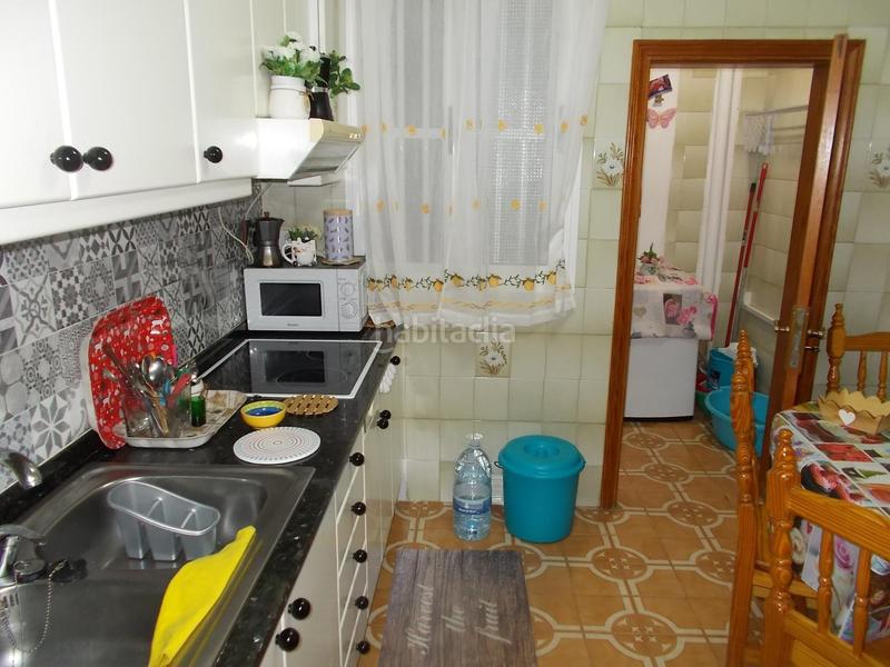 Foto 77c1fc8f-18c2-46ce-9735-5a125bdeb3a9. Pis a Los Tarahales - La Paterna Palmas de Gran Canaria (Las)