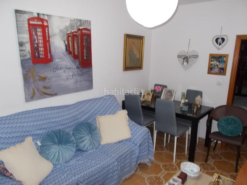 Foto 8723bf1f-1b02-48f5-b7b2-a0ee8c366225. Pis a Los Tarahales - La Paterna Palmas de Gran Canaria (Las)