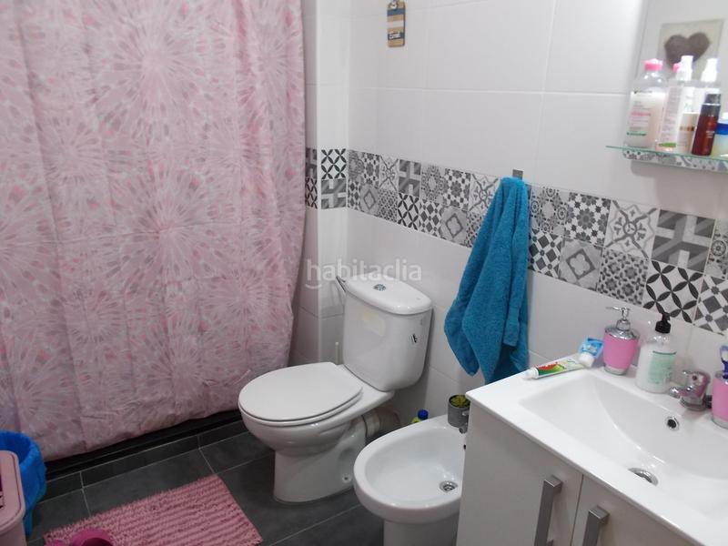 Foto b23a08df-a5c3-4f20-9b89-36ad37f23954. Pis a Los Tarahales - La Paterna Palmas de Gran Canaria (Las)