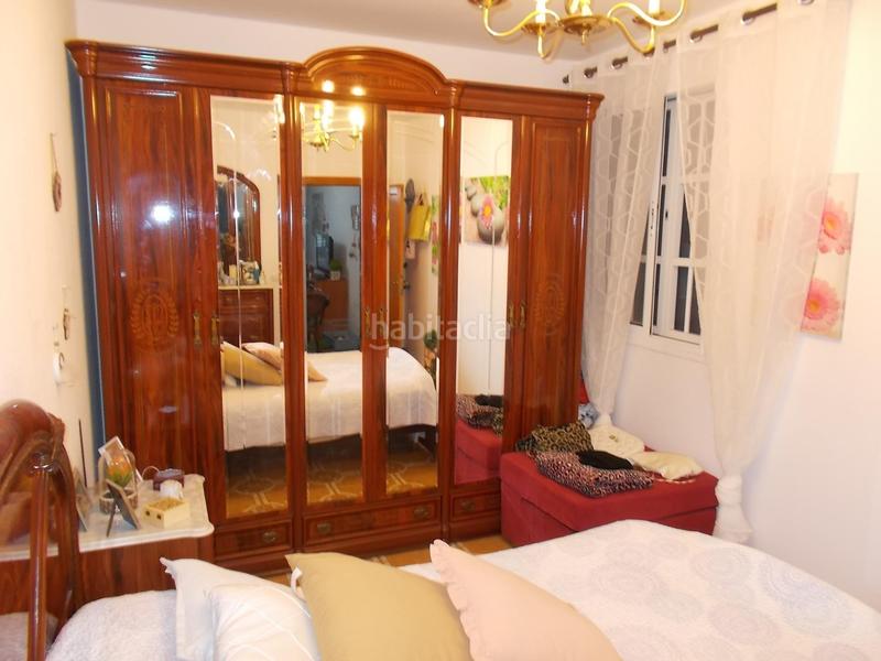 Foto eb843758-059b-43de-b31f-b37e4ecdc354. Pis a Los Tarahales - La Paterna Palmas de Gran Canaria (Las)