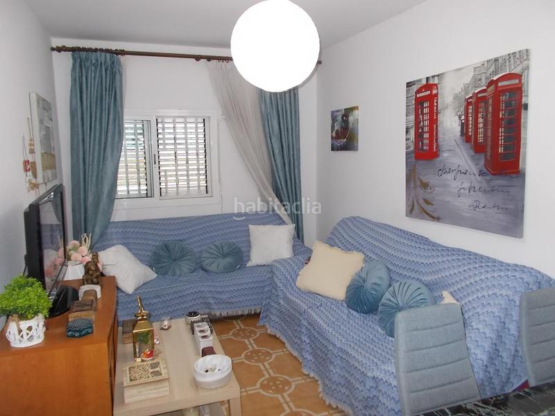 Foto f377bda6-0a52-41dc-9e17-d62327d16454. Pis a Los Tarahales - La Paterna Palmas de Gran Canaria (Las)