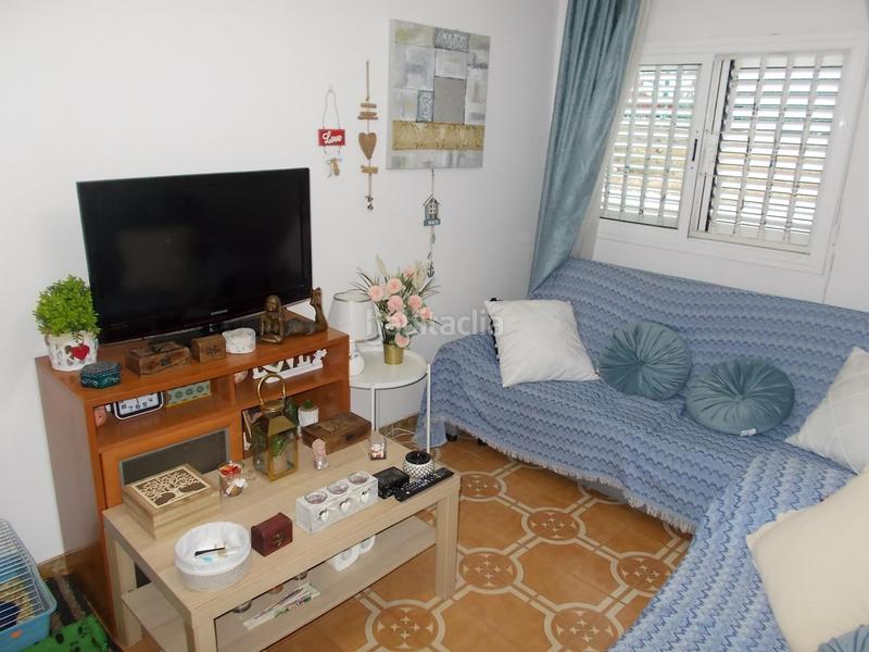 Foto f904b46a-59d7-47b1-a16d-c845a19e2643. Pis a Los Tarahales - La Paterna Palmas de Gran Canaria (Las)