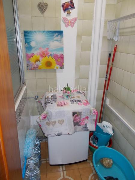 Foto 3cc24d4e-5af7-4a14-84e5-f267e176f834. Piso en Los Tarahales - La Paterna Palmas de Gran Canaria (Las)