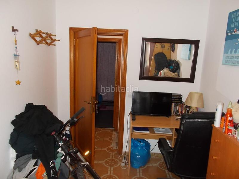 Foto c164bfb0-7f84-4cf2-a79b-cdaa41d603f9. Piso en Los Tarahales - La Paterna Palmas de Gran Canaria (Las)