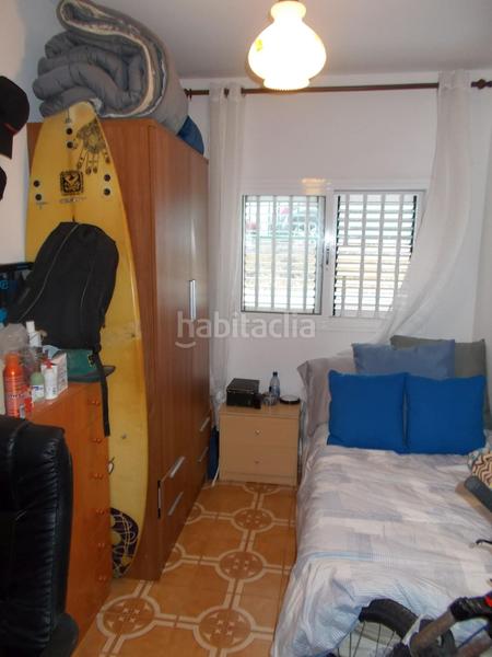 Foto c1a5d15e-15e5-42fb-bc2a-be54be6b0d02. Piso en Los Tarahales - La Paterna Palmas de Gran Canaria (Las)