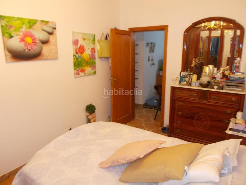 Foto ecef638c-e260-4a72-a0f5-ee8e32db29f0. Piso en Los Tarahales - La Paterna Palmas de Gran Canaria (Las)