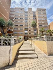 Flat in La Feria