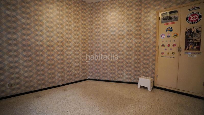 Foto 1e18c31f-7d53-4e75-a9ac-7c3b38be82ad. Casa en Schamann - Rehoyas Palmas de Gran Canaria (Las)