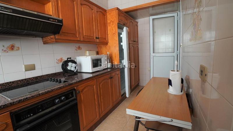 Foto 21ab60c5-c575-43b9-b51f-a6c37de51efc. Casa en Schamann - Rehoyas Palmas de Gran Canaria (Las)