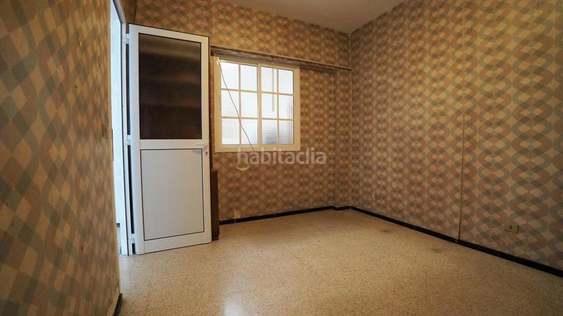 Foto 30cb12b6-8cd3-4c39-865c-60631818112a. Casa en Schamann - Rehoyas Palmas de Gran Canaria (Las)