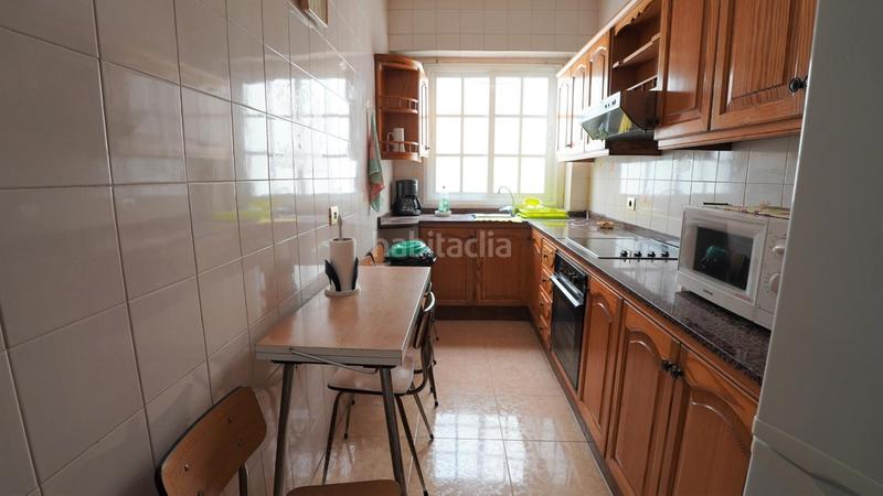 Foto 3e8d479c-f5e4-4291-b7dc-b369d90f2fe4. Casa en Schamann - Rehoyas Palmas de Gran Canaria (Las)