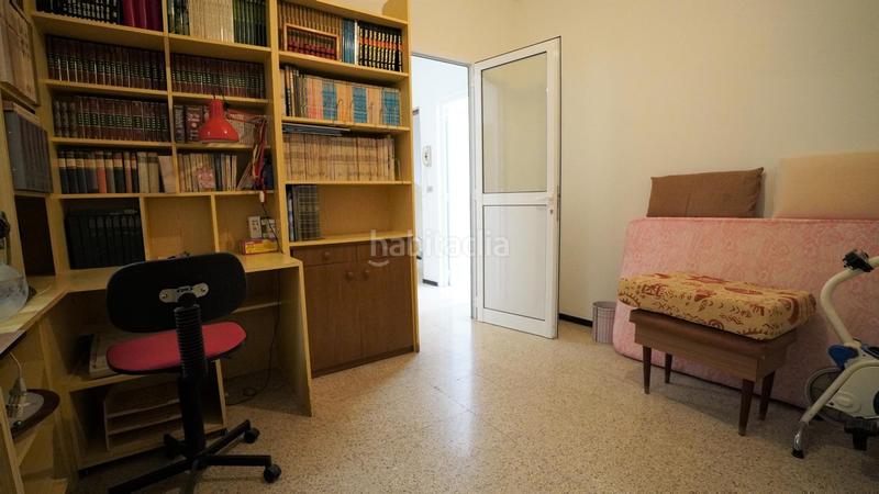 Foto 4a24861d-15c3-4136-b671-41f3c50e67ed. Casa en Schamann - Rehoyas Palmas de Gran Canaria (Las)