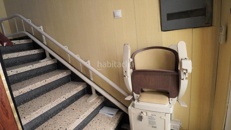 Foto 6dd64003-2db4-4abd-9ed2-71f1a4608154. Casa en Schamann - Rehoyas Palmas de Gran Canaria (Las)