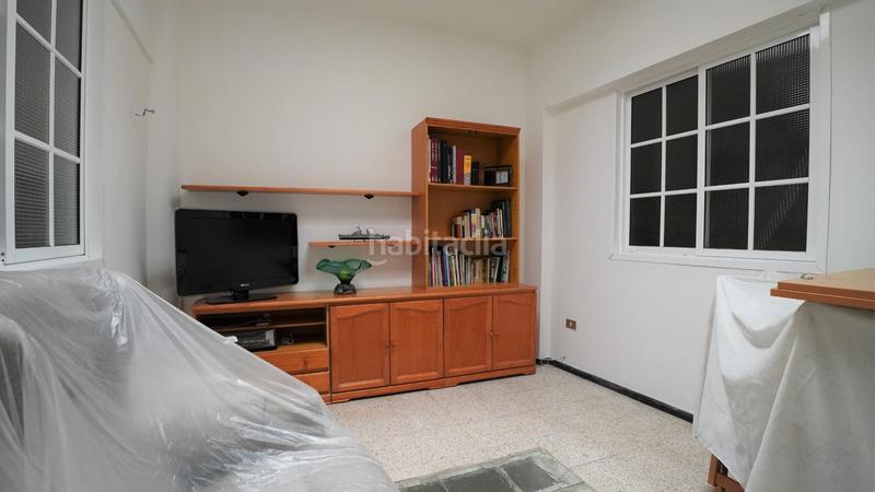 Foto 757c98d0-7b2e-4725-b6f4-d5672e338d93. Casa en Schamann - Rehoyas Palmas de Gran Canaria (Las)