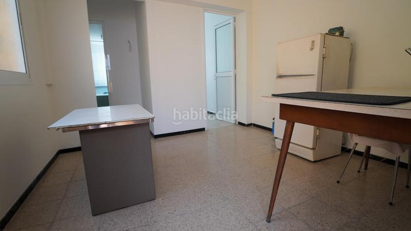 Foto 781f15ab-5229-4f9a-bd5e-65b2ae1020a3. Casa en Schamann - Rehoyas Palmas de Gran Canaria (Las)