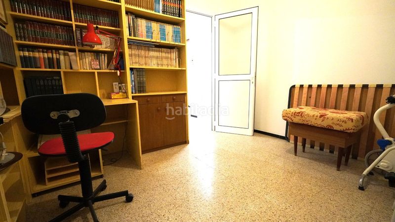Foto 78cf4c89-97d9-4670-b5fc-87c84b166d20. Casa amb aparcament a Schamann - Rehoyas Palmas de Gran Canaria (Las)