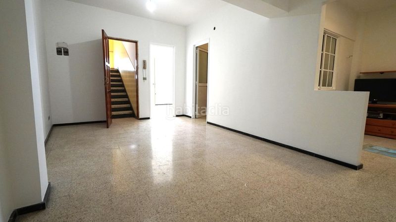 Foto 840fd446-6daa-49a2-a4c7-c24111642160. Casa amb aparcament a Schamann - Rehoyas Palmas de Gran Canaria (Las)