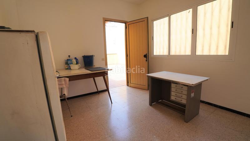 Foto 92931a36-5f0b-4fad-b45d-80e234277554. Casa en Schamann - Rehoyas Palmas de Gran Canaria (Las)