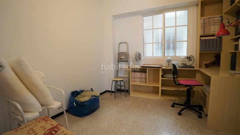 Foto 9ba82be3-b0d1-4b67-bfe8-642e26f031e3. Casa en Schamann - Rehoyas Palmas de Gran Canaria (Las)