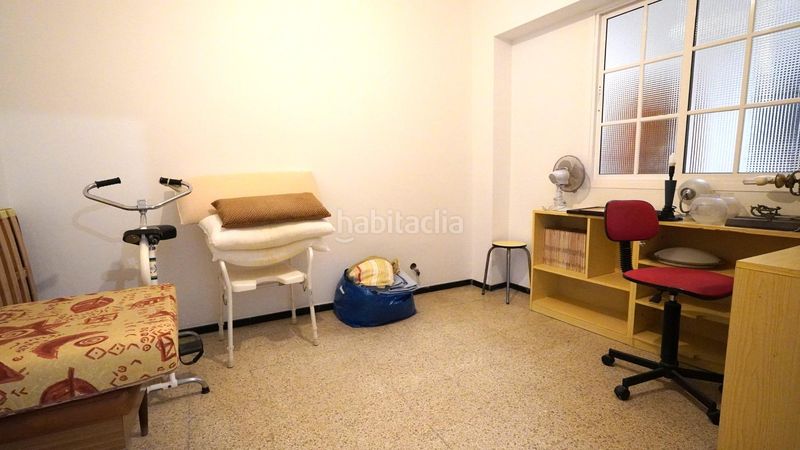 Foto abb54606-c4f8-4feb-964d-d276d0894cdc. Casa amb aparcament a Schamann - Rehoyas Palmas de Gran Canaria (Las)