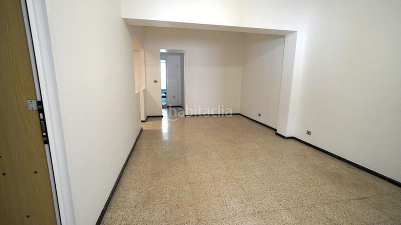 Foto c8249e6c-7101-4ad5-906b-8fa1d43ed163. Casa amb aparcament a Schamann - Rehoyas Palmas de Gran Canaria (Las)