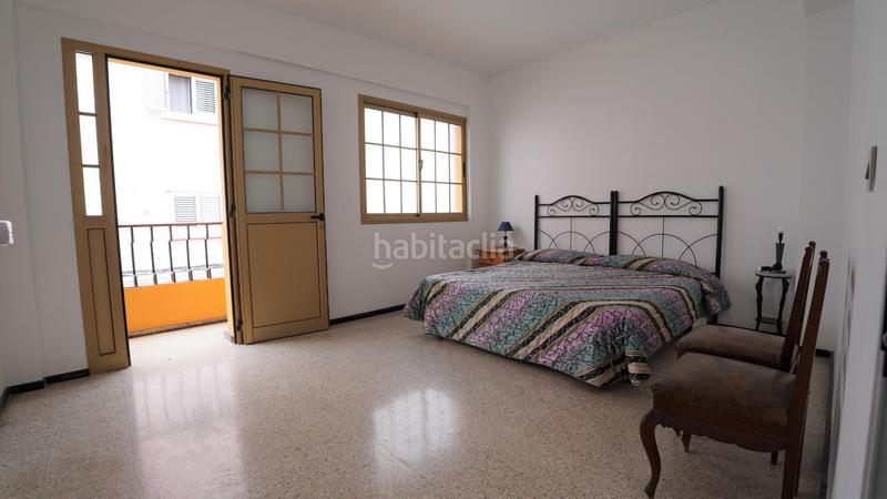 Foto dac406f9-d760-4440-9822-814b536a97e0. Casa en Schamann - Rehoyas Palmas de Gran Canaria (Las)